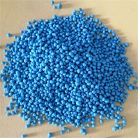 Plipropilenin Kimyasal Özellikleri Nelerdir?