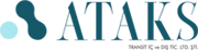 Ataks Logo